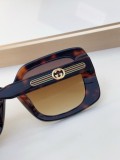 Copy gucci GG1557SK designer sunglasses clearance