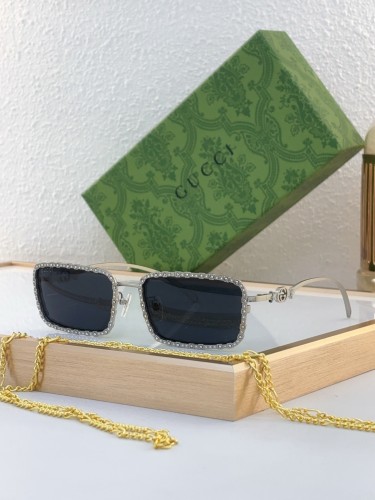 buy Copy gucci GG1568 designer sunglasses online