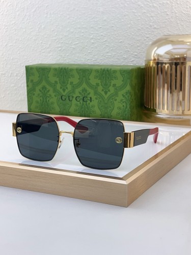 Copy gucci GG1402 Designer Sunglasses For Men