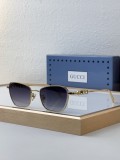dupe gucci GG1807O Prescription sunglasses