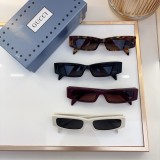 Copy gucci GG1778S Best sunglasses