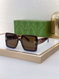 Copy gucci GG1653 Sunglasses For Men Brands