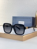 Copy gucci GG1913 Designer sunglasses women