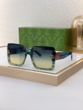 Copy gucci GG1653 Sunglasses For Men Brands