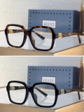 Copy gucci GG1913 Designer sunglasses women