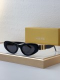dupe loewe LW40156U Best sunglasses