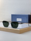 dupe gucci GG1807O Prescription sunglasses