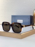 Copy gucci GG1913 Designer sunglasses women
