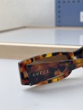 Copy gucci GG1778S Best sunglasses
