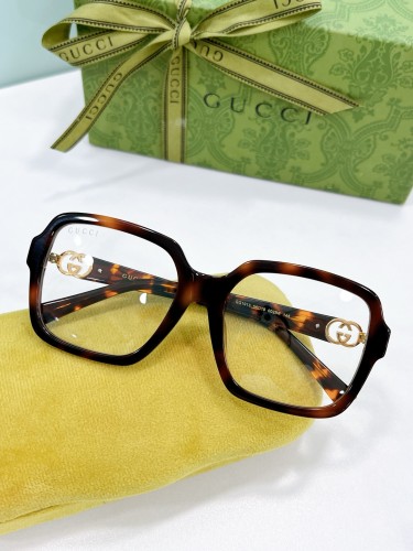 Target optical near me dupe Gucci GG1913