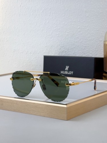 Copy HUBLOT H058 Cool sunglasses for women