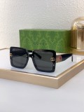 Copy gucci GG1653 Sunglasses For Men Brands