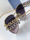 dupe gucci GG1807O Prescription sunglasses
