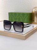 Copy gucci GG1653 Sunglasses For Men Brands
