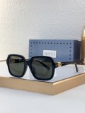Copy gucci GG1913 Designer sunglasses women