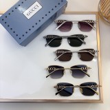 dupe gucci GG1807O Prescription sunglasses