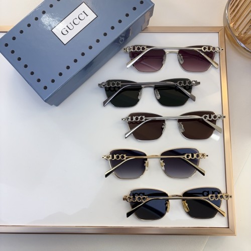 dupe gucci GG1807O Prescription sunglasses