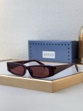 Copy gucci GG1778S Best sunglasses