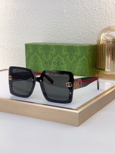 Copy gucci GG1653 Sunglasses For Men Brands