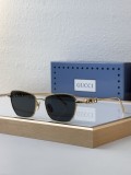 dupe gucci GG1807O Prescription sunglasses