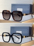 Copy gucci GG1913 Designer sunglasses women