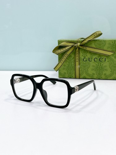 Target optical near me dupe Gucci GG1913