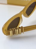 dupe loewe LW40156U Best sunglasses