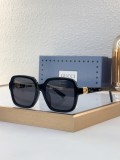 Copy gucci GG1913 Designer sunglasses women