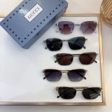 dupe gucci GG1807O Prescription sunglasses