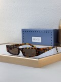 Copy gucci GG1778S Best sunglasses