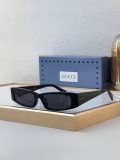 Copy gucci GG1778S Best sunglasses