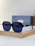 Copy gucci GG1913 Designer sunglasses women