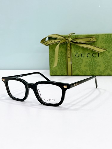 dupe Gucci GG1856 Optical outlets