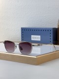dupe gucci GG1807O Prescription sunglasses
