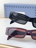 Copy gucci GG1778S Best sunglasses