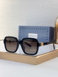 Copy gucci GG1913 Designer sunglasses women