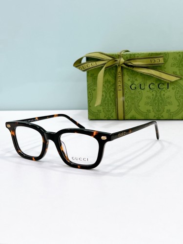 dupe Gucci GG1856 Optical outlets