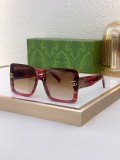 Copy gucci GG1653 Sunglasses For Men Brands