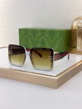 Copy gucci GG1653 Sunglasses For Men Brands