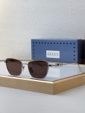 dupe gucci GG1807O Prescription sunglasses