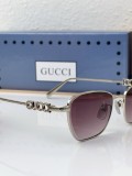 dupe gucci GG1807O Prescription sunglasses