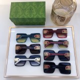Copy gucci GG1653 Sunglasses For Men Brands