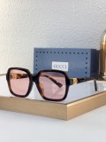 Copy gucci GG1913 Designer sunglasses women