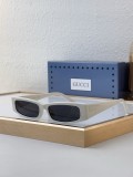 Copy gucci GG1778S Best sunglasses