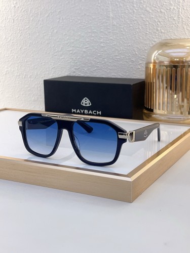 Copy Oldest Sunglasses Brands maybach Z115
