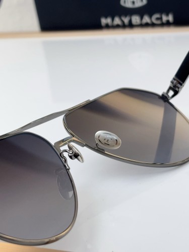 Copy maybach Z29 Sunglasses Brands A-Z