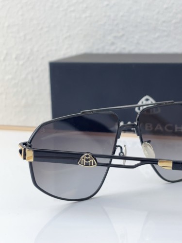 replica maybach Z30 Sunglasses Brands In India