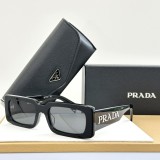 prada PRA07S Best replica sunglasses website