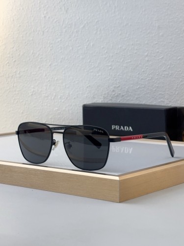 Top Sunglasses Brands in India Copy prada SPS54Z