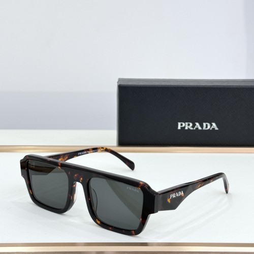 Copy prada PR A05S Oldest Sunglasses Brands